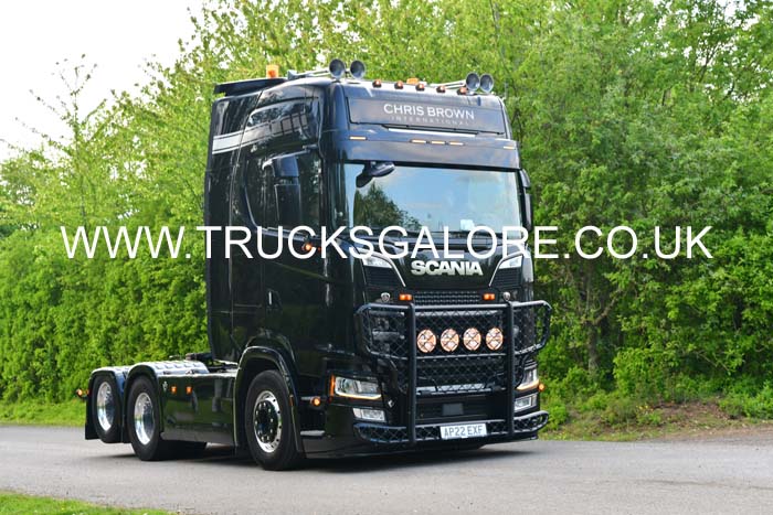 26Lc1354