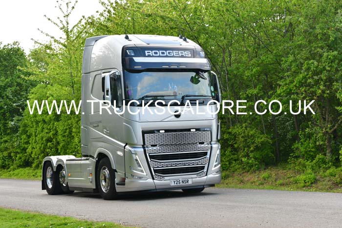 26Lc1355