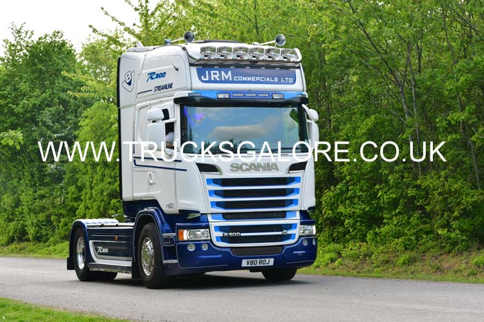 26Lc1357