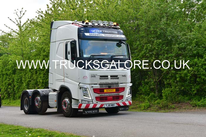 26Lc1359
