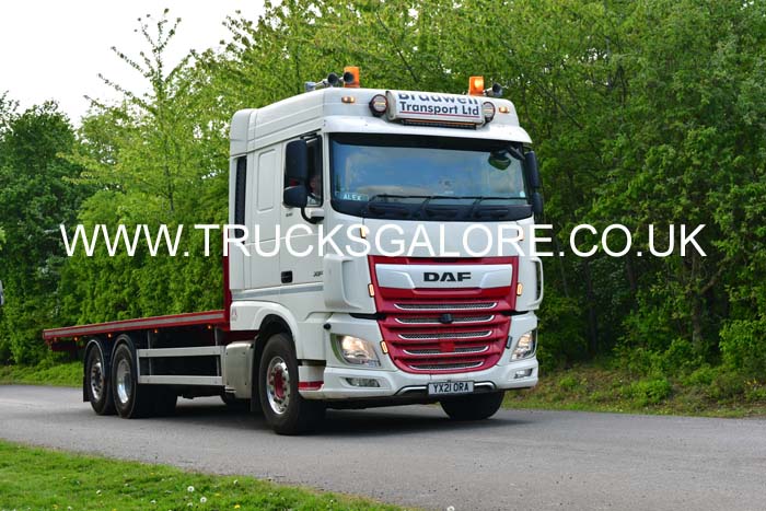 26Lc1361