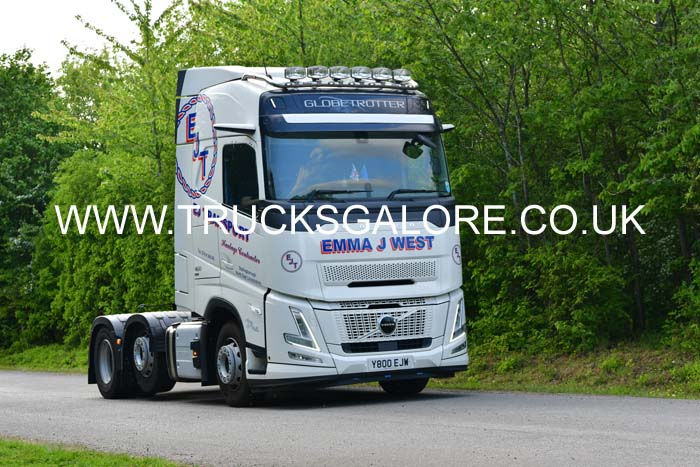 26Lc1369