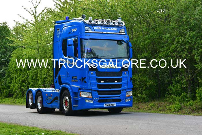 26Lc1371