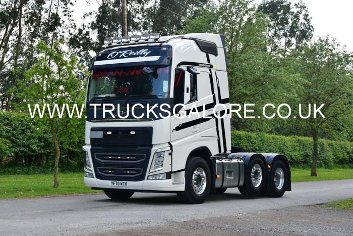 26Lc1393