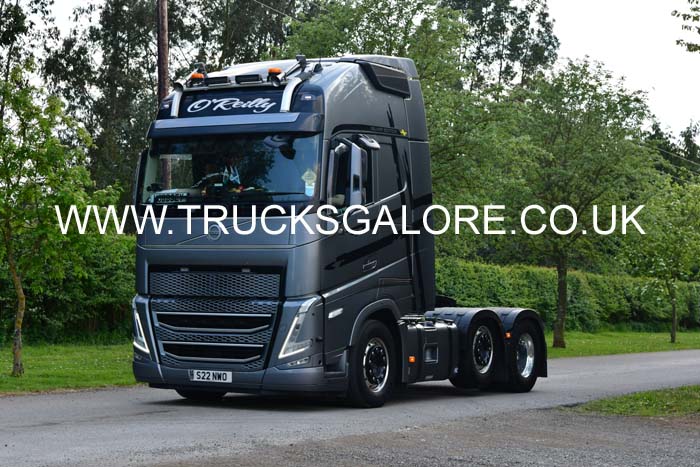 26Lc1394