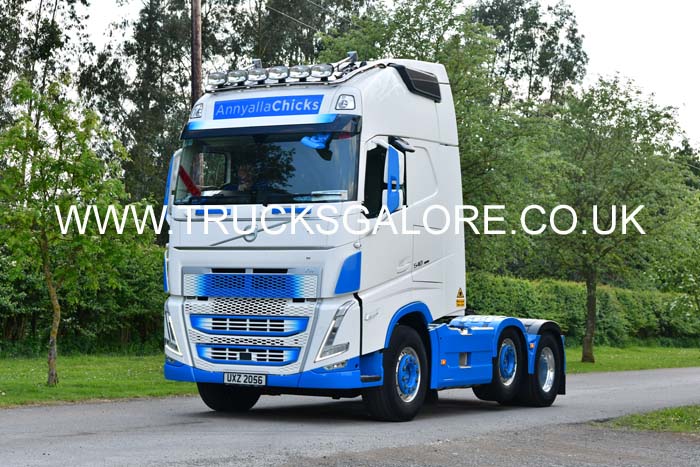 26Lc1399
