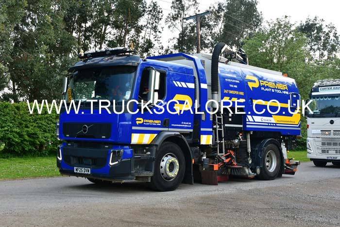 26Lc1400