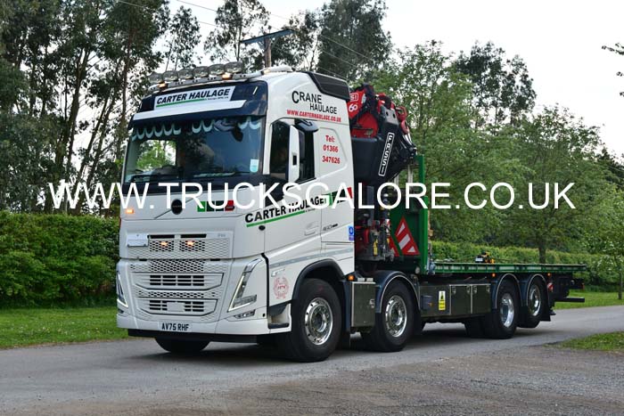 26Lc1401