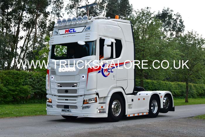26Lc1403