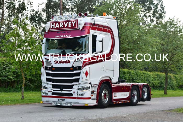 26Lc1405