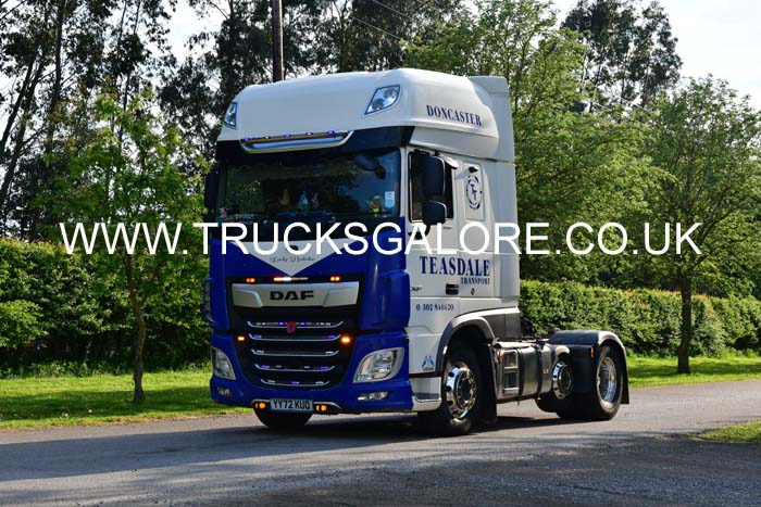 26Lc1407