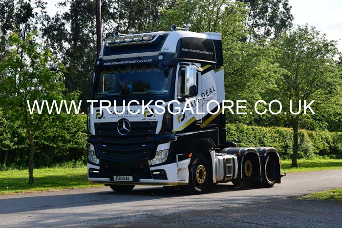 26Lc1409