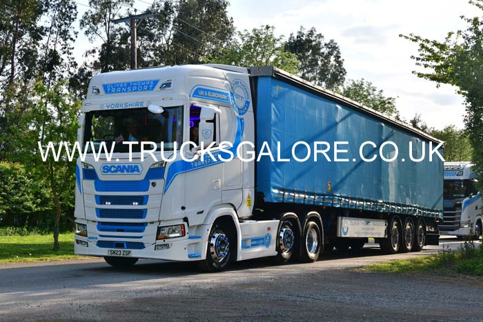 26Lc1423