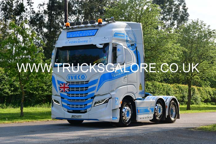 26Lc1425