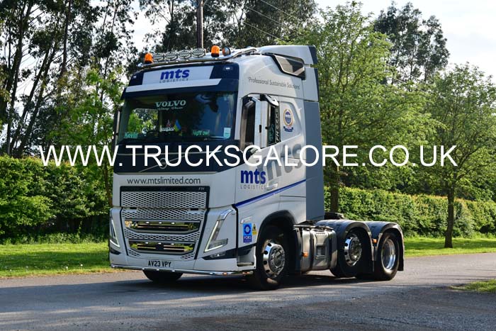 26Lc1433