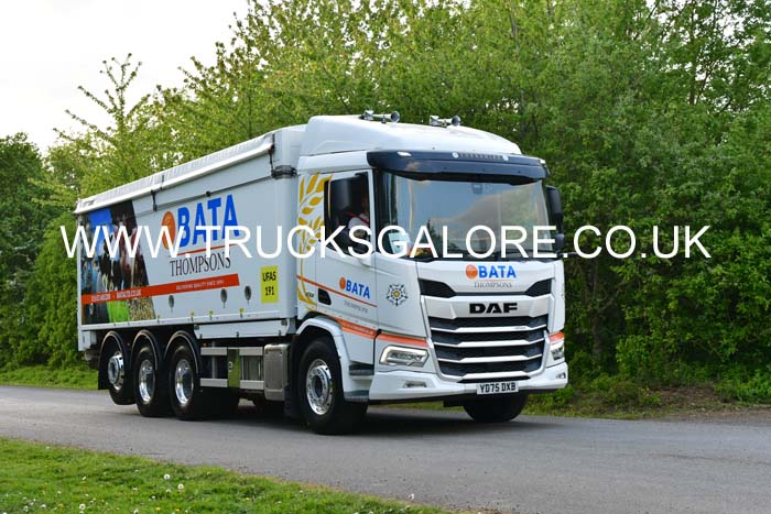 26Lc1450