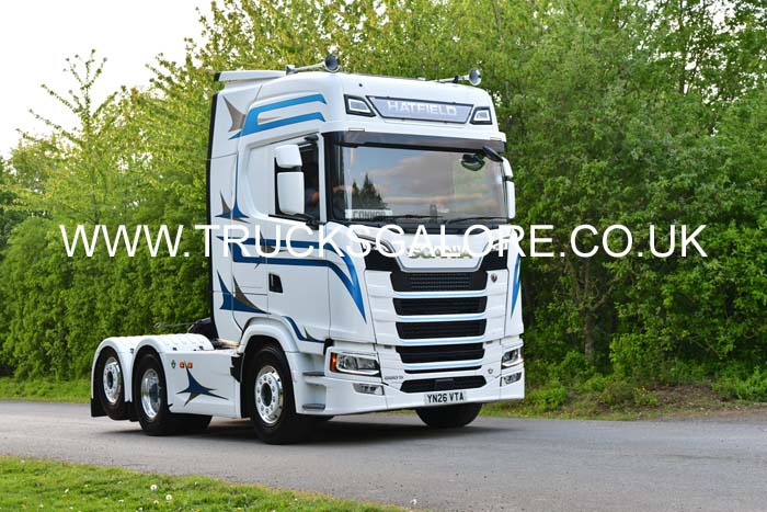 26Lc1463