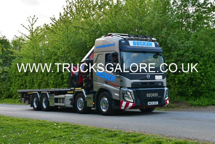 26Lc1474