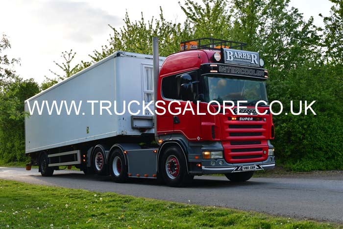 26Lc1475