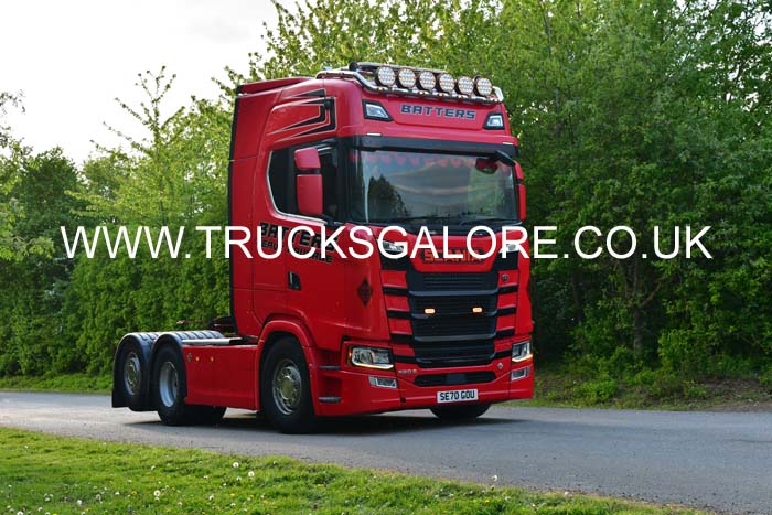 26Lc1477