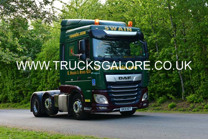 26Lc1493