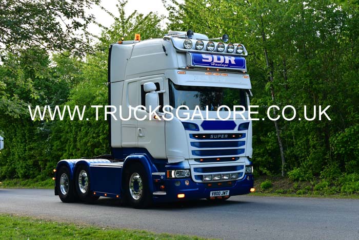 26Lc1494