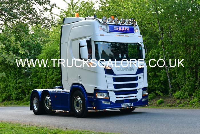 26Lc1495