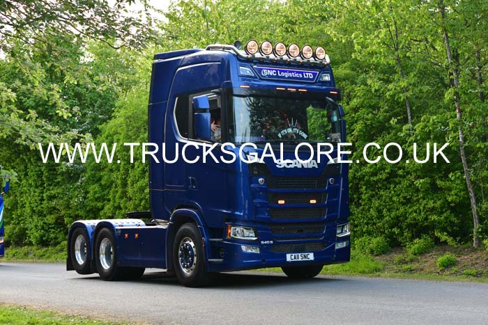 26Lc1502
