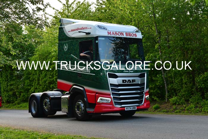 26Lc1504