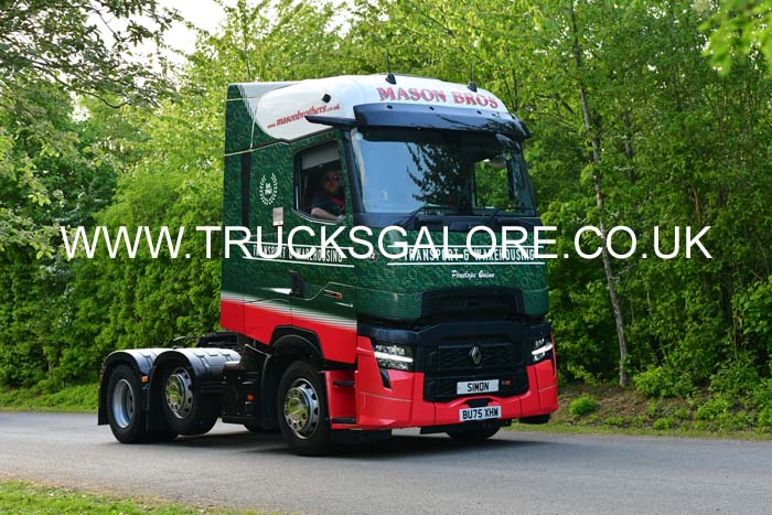 26Lc1505
