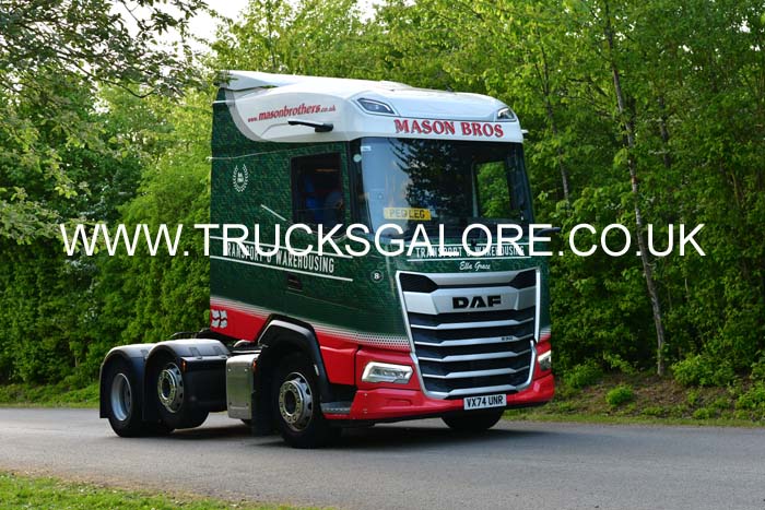 26Lc1506