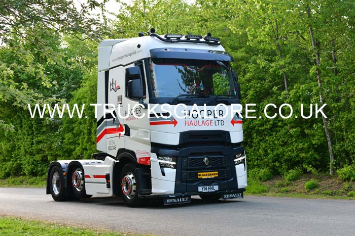 26Lc1508
