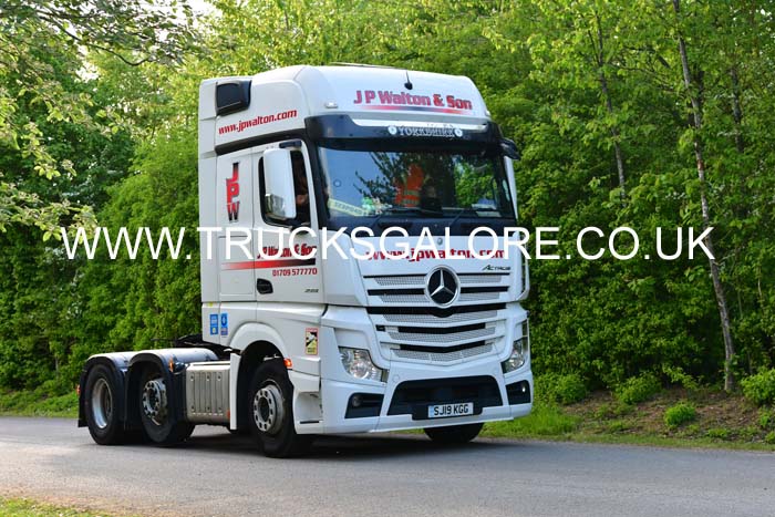 26Lc1520