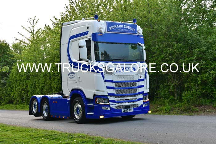 26Lc1529