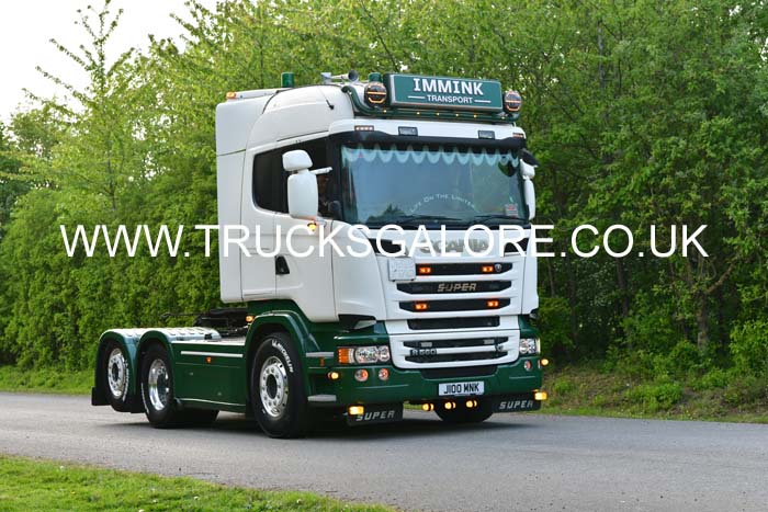 26Lc1530
