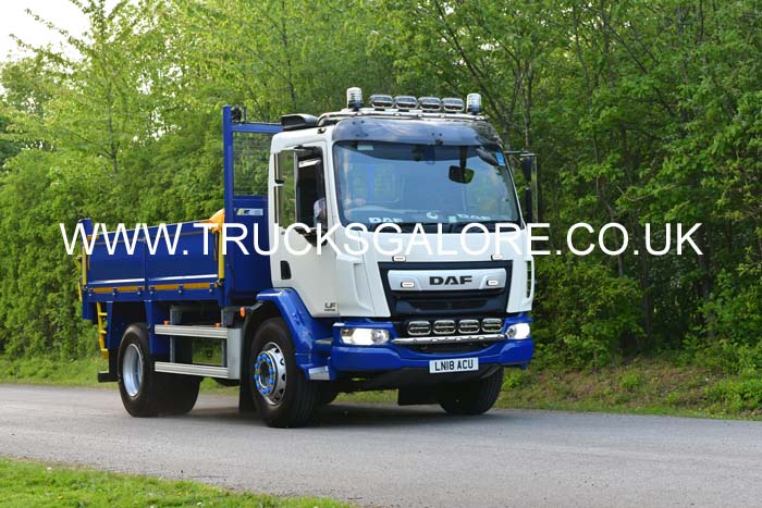 26Lc1535