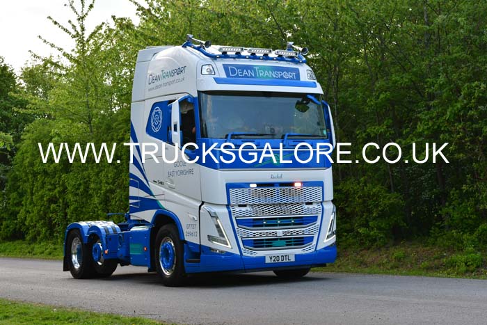 26Lc1539