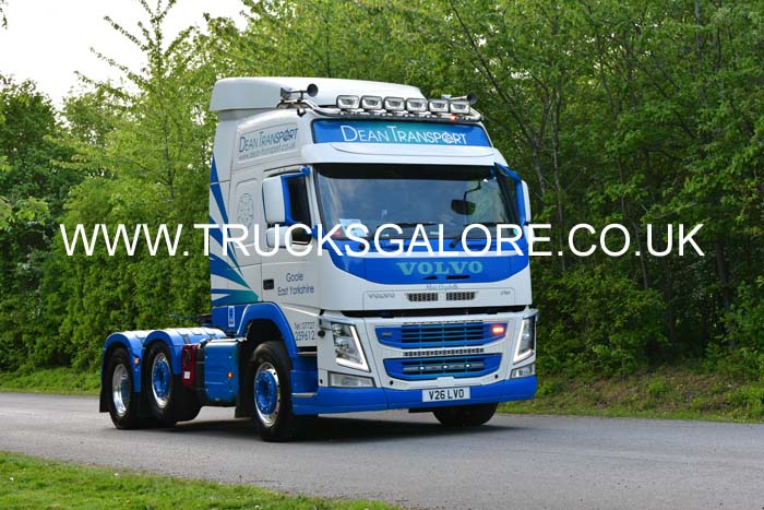 26Lc1543