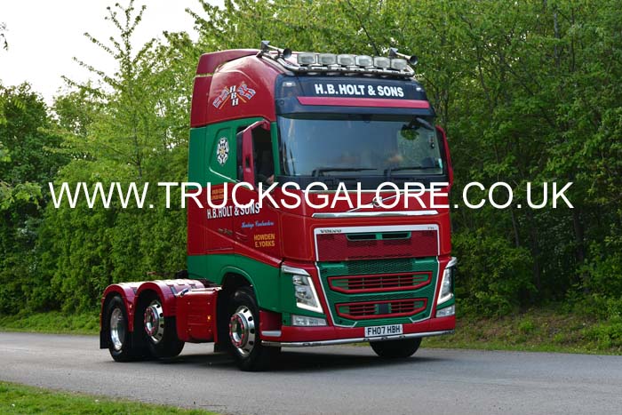 26Lc1549