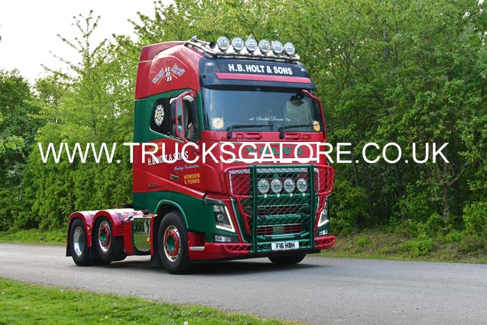 26Lc1551