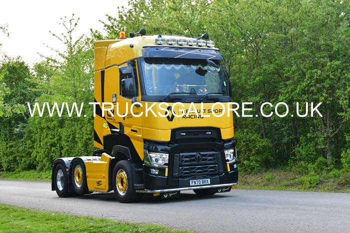 26Lc1553