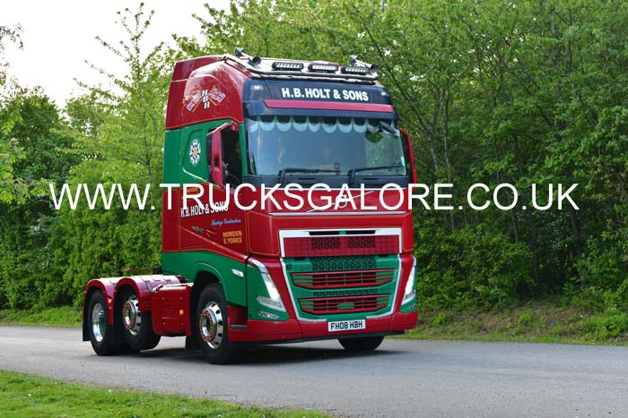 26Lc1556