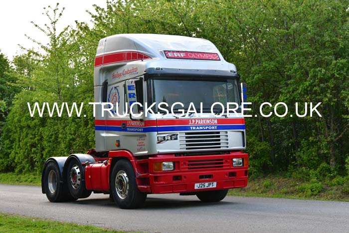 26Lc1557