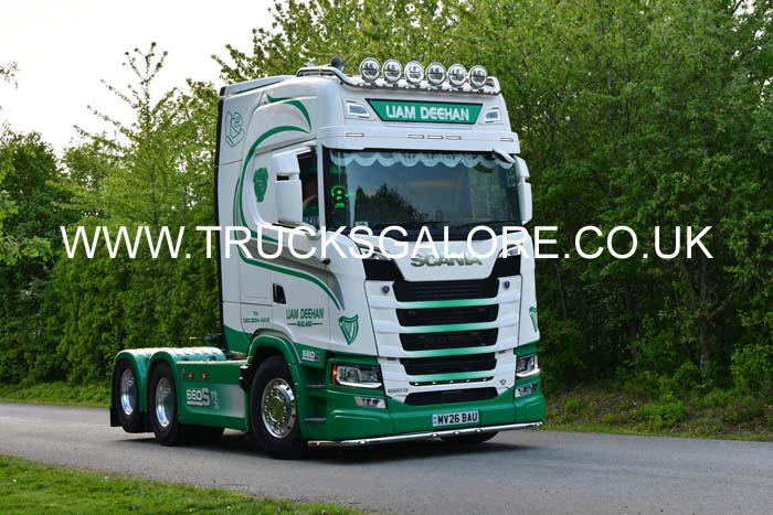 26Lc1565