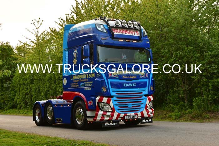 26Lc1569