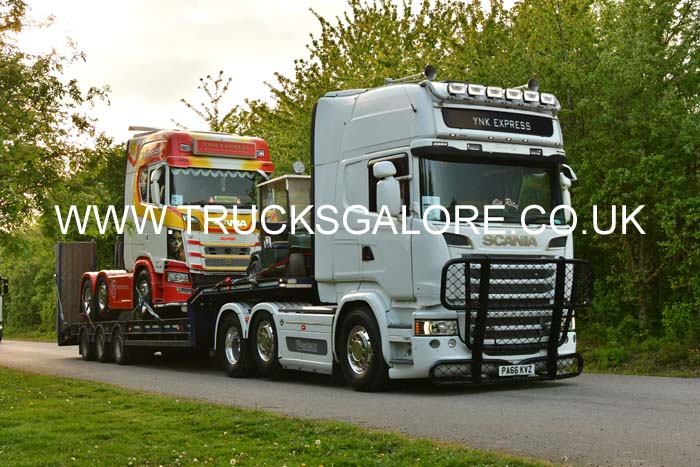 26Lc1576
