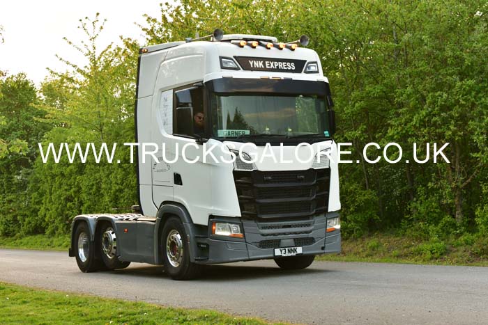 26Lc1577