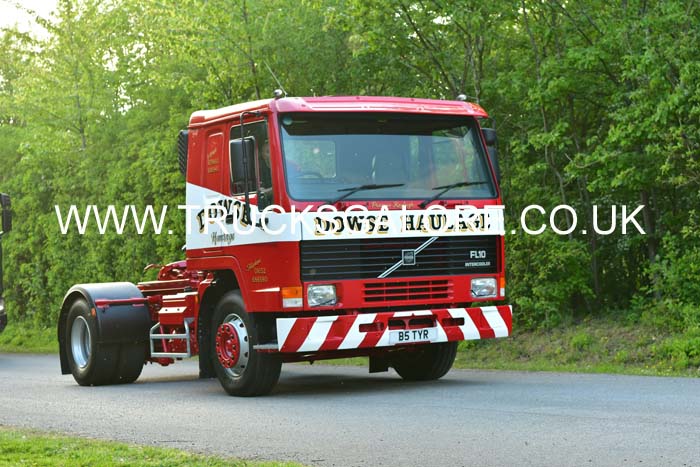 26Lc1595