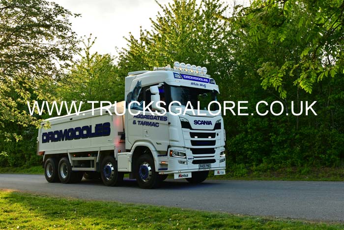 26Lc1598