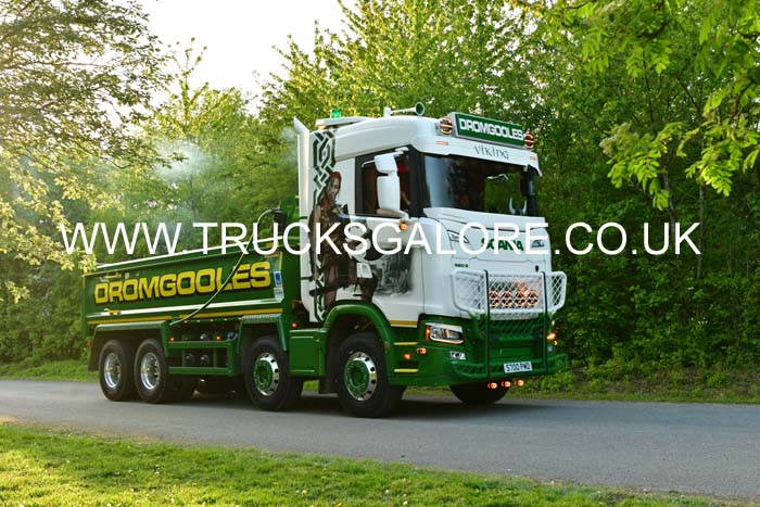 26Lc1599